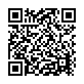 Recall Song - QR Code