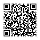 Freedom Freedom Song - QR Code