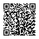 Thodigane Kottha Chiguru Song - QR Code