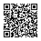 Hey Sinamika Title Track Song - QR Code