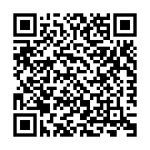 Kemiti Bhulibi Tate Song - QR Code