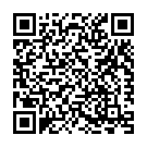 Viduthalai (From "Nam Iruvar") Song - QR Code