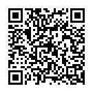 My World My Heli Song - QR Code