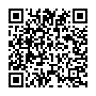 Satgur Ki Sewa Safal Hai Song - QR Code