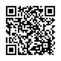 About The Others Song - QR Code