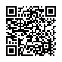 Contrary to Evidence Song - QR Code