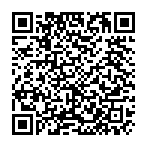 Guru Nanak Bolei (Vyakhya Sahit) Song - QR Code