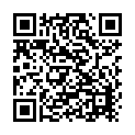 Ladies Compartment Song - QR Code