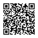 Keno Kadao Barbar Song - QR Code