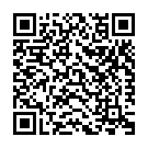 Tuma Katha Khali Bhabuchi Song - QR Code