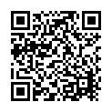 Russeya Na Karr Song - QR Code