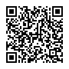 Mu Eka Nadira Dhara Song - QR Code