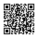 Baba Nka Bhoga Song - QR Code