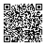 Vijanamaam Thazvaram (From Twenty One Grams) Song - QR Code