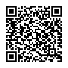 Mana Chorani Song - QR Code