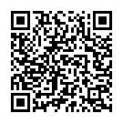 Us Bewafa Di Yaad Vich Song - QR Code