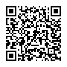 Kete Veriyan Ne Eho Jai Toone Song - QR Code