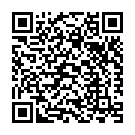 Sade Pyar Un Bhulaia Ee Song - QR Code