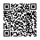 Seena Fagar Chaak Jigar Song - QR Code