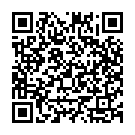 Q Chup Ho Q Ho Khoye Khoye Song - QR Code