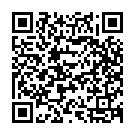 Surmai Badlon Ke Peechey Song - QR Code