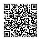 Surat Ibrahim Song - QR Code