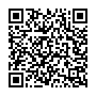 Surat Al Hijr Song - QR Code