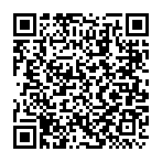 Sarwara Shaha Karima (hindi) Song - QR Code