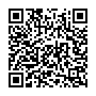 Shah-e-Madina Song - QR Code