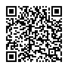 Sehar Ka Waqt Tha Song - QR Code