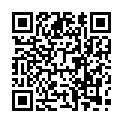 Shaitan Is Back Song - QR Code