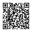 Shah Ast Hussain Song - QR Code