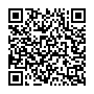 Surat An Nahl Song - QR Code