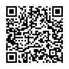 Haye O Rabba Dil Song - QR Code