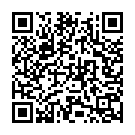 Shah e Madina Song - QR Code