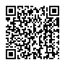 Sochi Peya Banda Gaya Song - QR Code