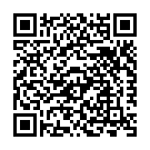 Kitni Mohabbat Hai Tujhko Song - QR Code