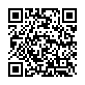 Shukria Ramadan Song - QR Code