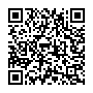 Sohnyan Naina Walarya Song - QR Code