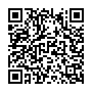 Tilawat Surah Muhammad Song - QR Code