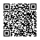 Sunni No 1 Song - QR Code