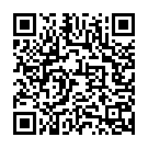 Salle Alaa Nabiyina Song - QR Code