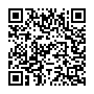 Haleema Main Tere Muqadran Song - QR Code