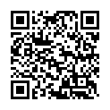 Hijr E Aswad Song - QR Code