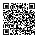 Hum Naat Sunaya Karte Hain Song - QR Code