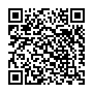 Main Tere Qurban Song - QR Code