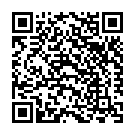 Sarkar Ki Amad Amad Hai Song - QR Code