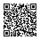 Jhootiyan Tasaliyan Na De Song - QR Code