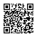 Safar E Taif Song - QR Code