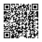 Ujri Nu Wasa Jaway Song - QR Code